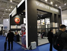 SOREVET MARBRE